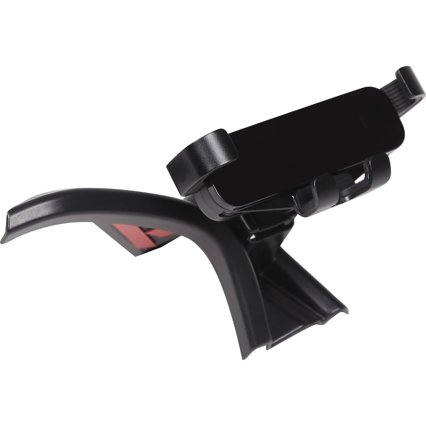 Soporte para Teléfono de Auto Aunginsy para Subaru Crosstrek/WRX 2022-2024