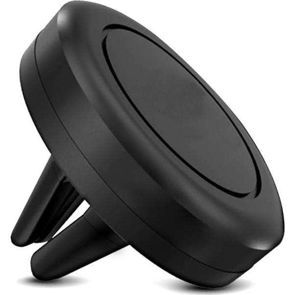 Soporte Universal para Smartphone MAXBOOSTPOWER - Paquete de 4 Negro