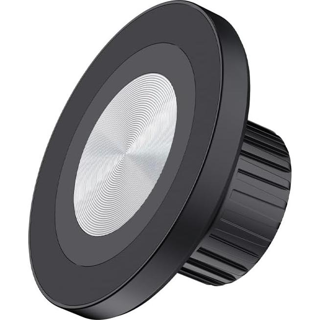 Soporte Magnético para Teléfono de Coche ThtRht para iPhone 15/14/13/12