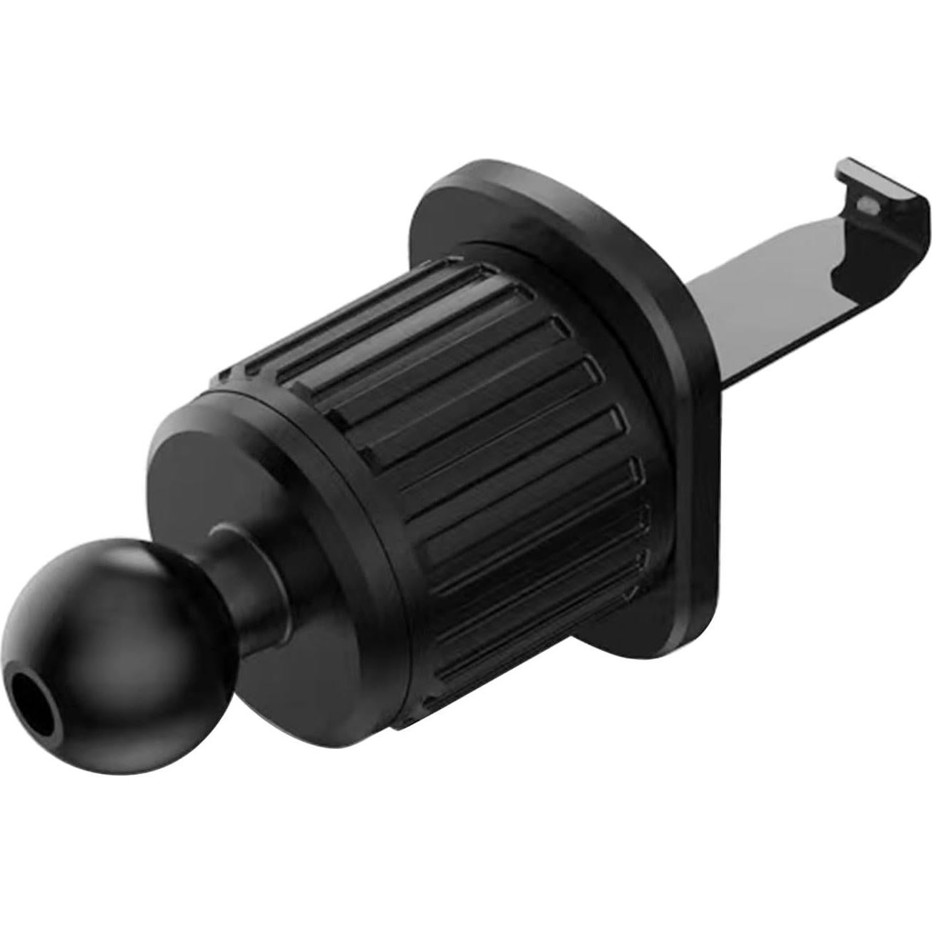 Clip de Ventilación Universal para Coche BAIMOQI 17mm