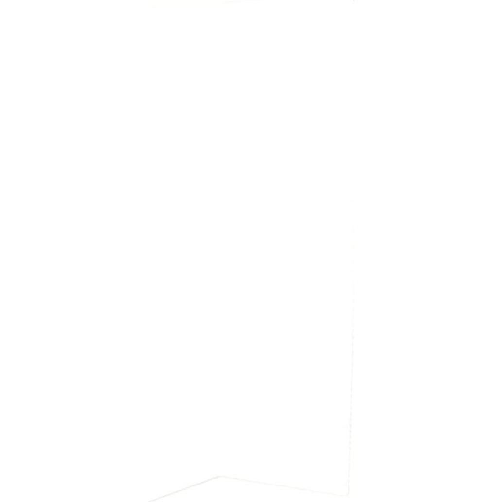 Kit de Restauración de Faros 3M - 4 Discos y Compuesto