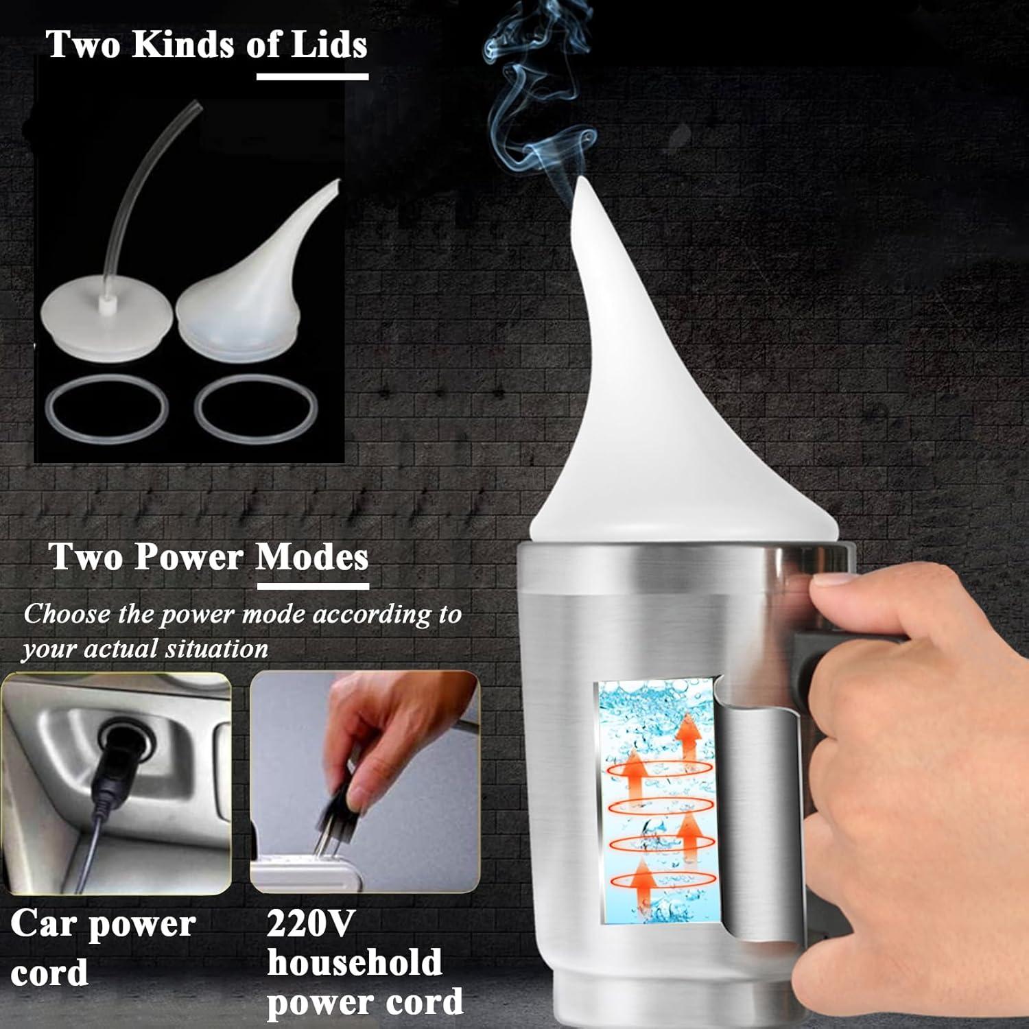 Kit de Restauración de Faros Pmbqifay ZY-122 con 200ml Reparador