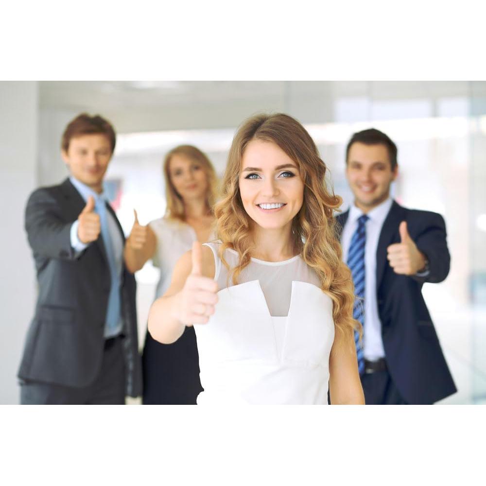 Kit de Restauración de Faros EASTUP - Mejora Visibilidad y Seguridad