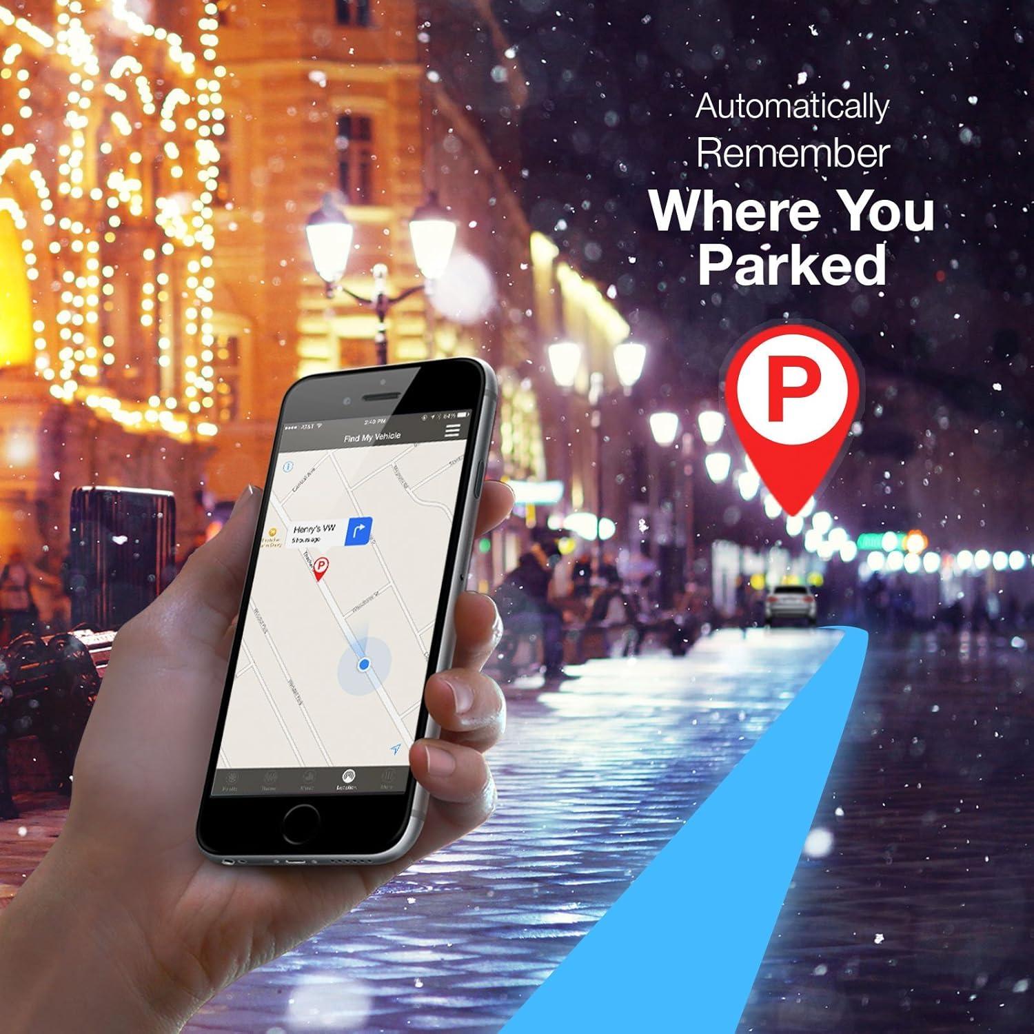 Tiras de Luz LED XKGLOW KS-CAR-ADVANCE 24W Kit Vehicular