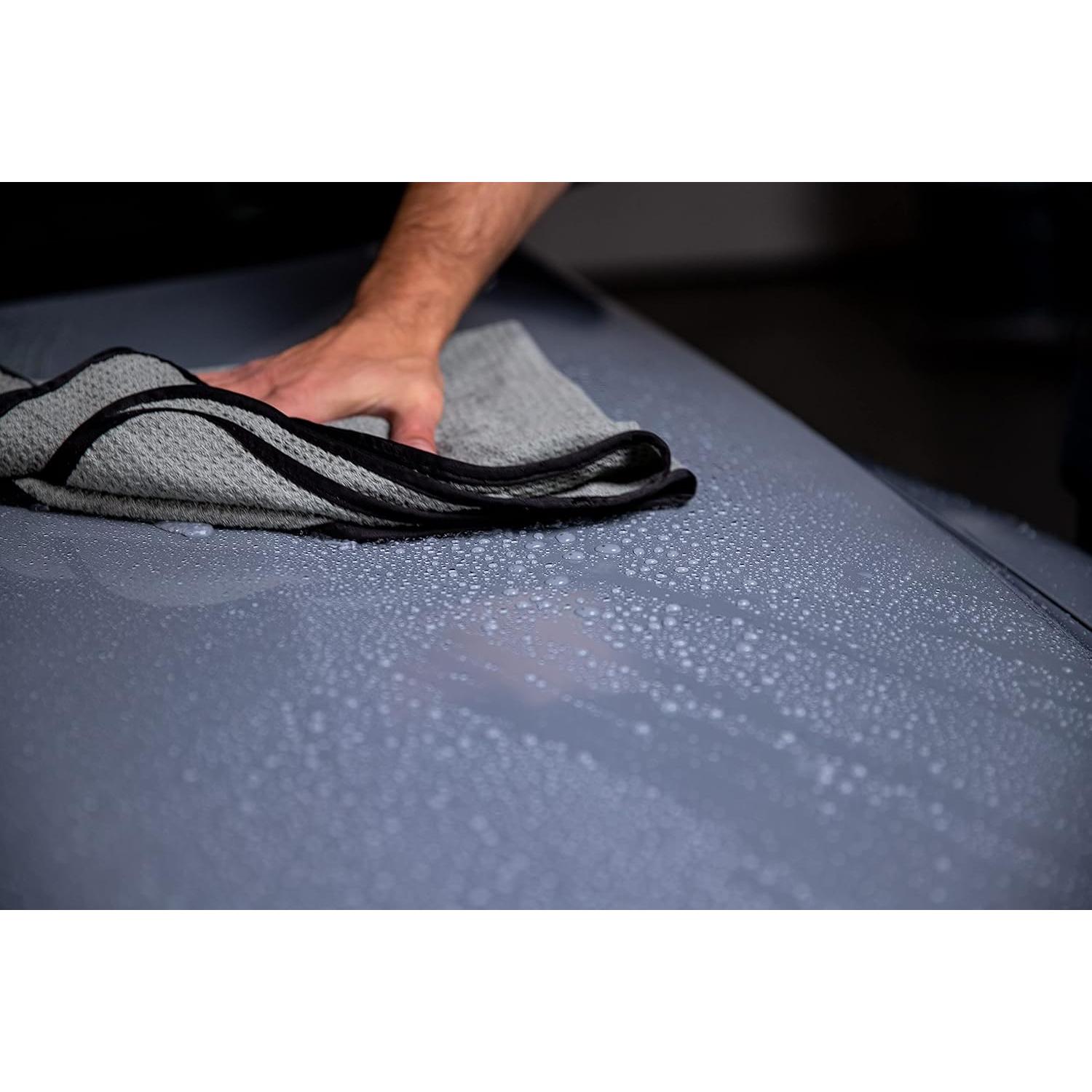 Detallador Cerámico Slick Shine 303 - Spray 0.45L - Brillo y Protección