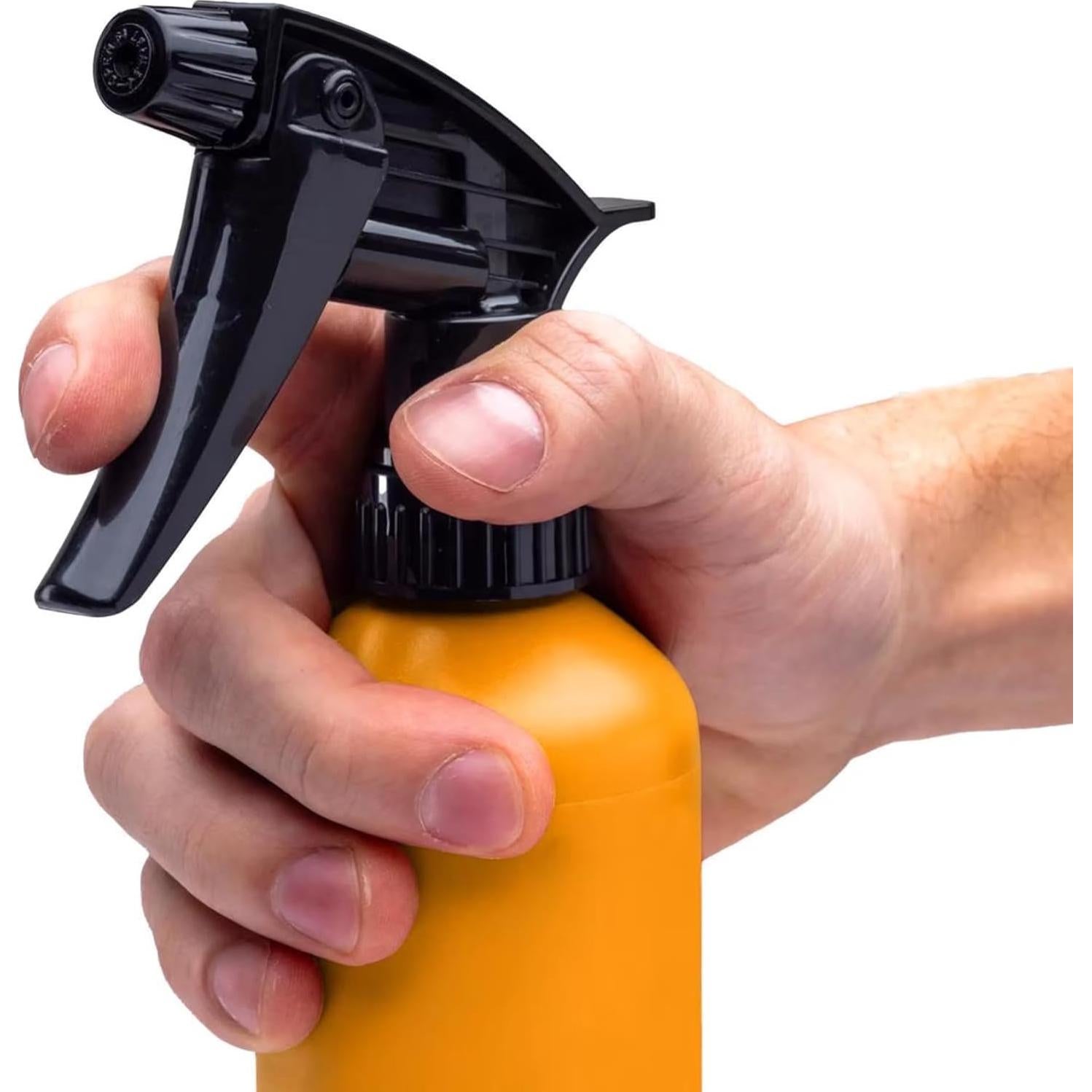 XPEL Ceramic Boost Spray 473ml - Detallador de SiO2 para Autos