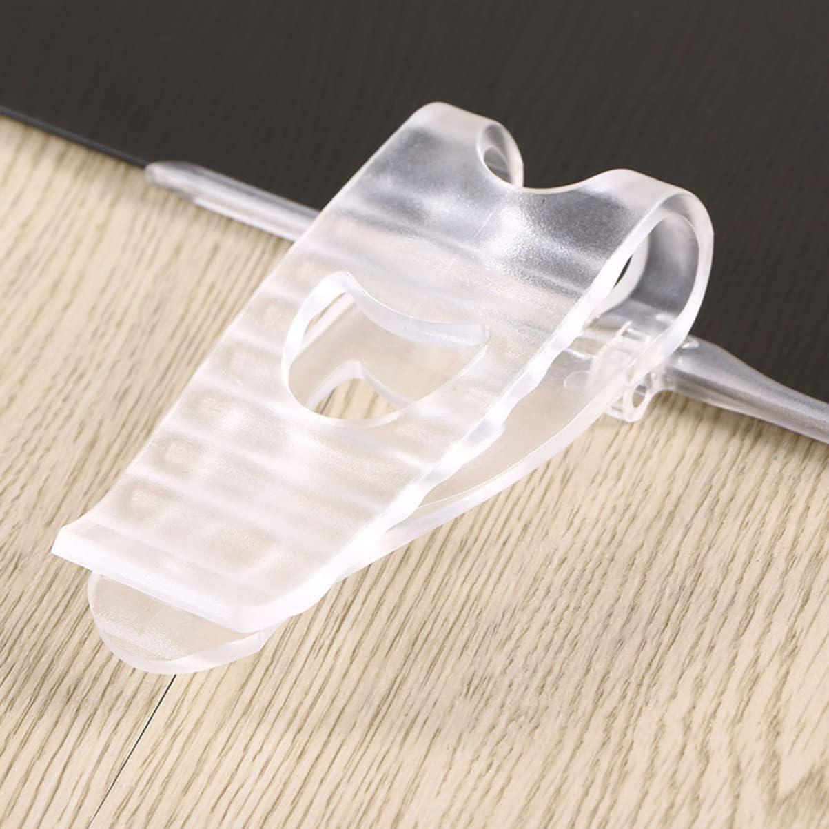 Visera Solar para Auto WINOMO Anti-Deslumbrante 30x15 cm