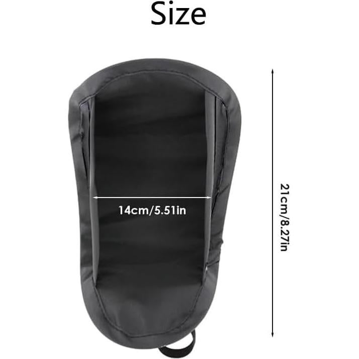 Car Smartphone Sunshade Smartphone Holder Sunshade Light Blocking Sunscreen Dramatically Reduces Reflection Improves Visibility Foldable Smartphone Sunshade Prevents Cell Phone Overheating