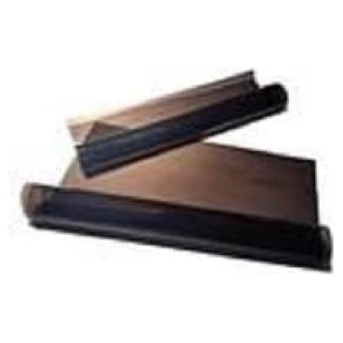 ClingShade TuckVisor Visera Sombra para Ventana Bebé 2 Pzas