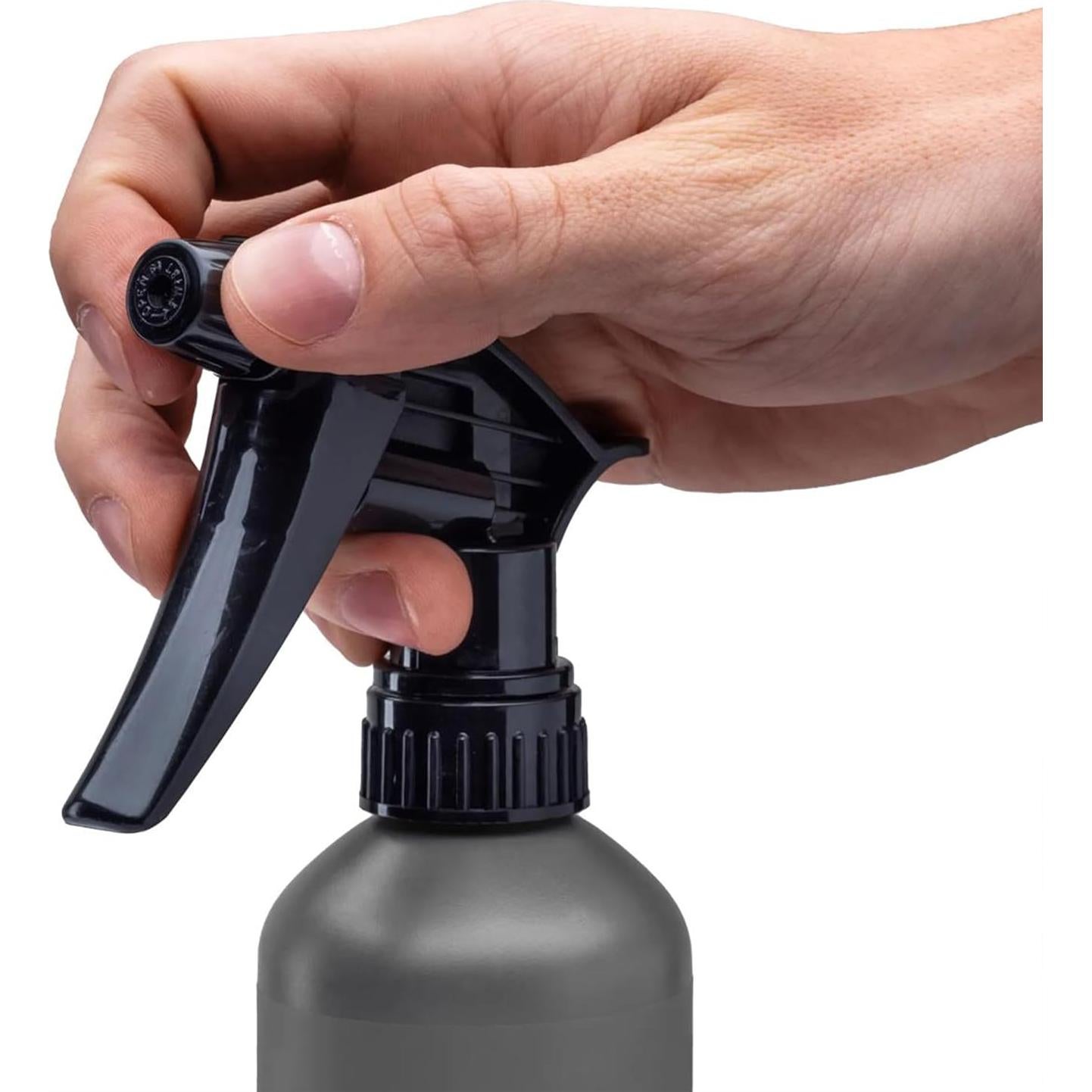 XPEL Spray de Detalle 16oz - Limpieza y Brillo Rápido