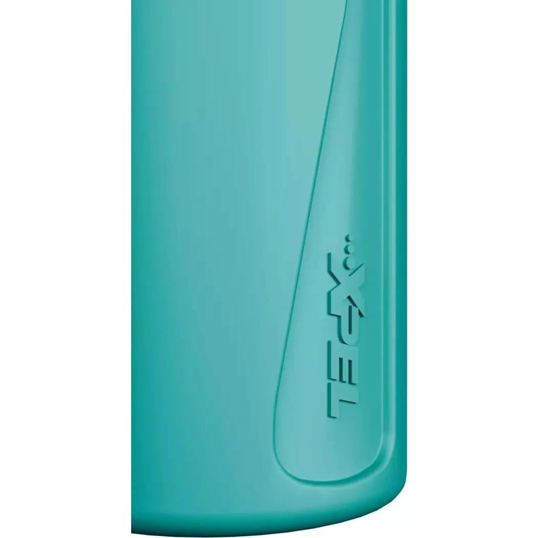 Jabón Espumoso XPEL 0.45 L - Limpieza Profunda para Autos