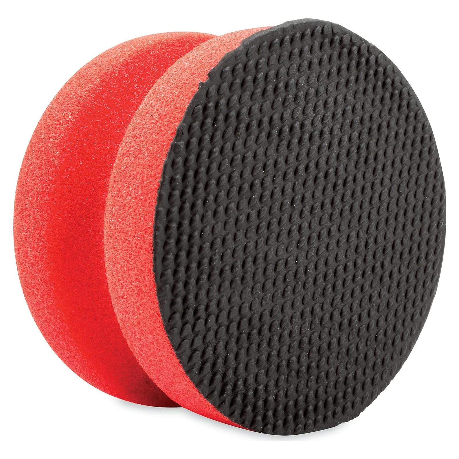 Arcilla Sintética Griot's Garage 10691 para Detallado de Autos