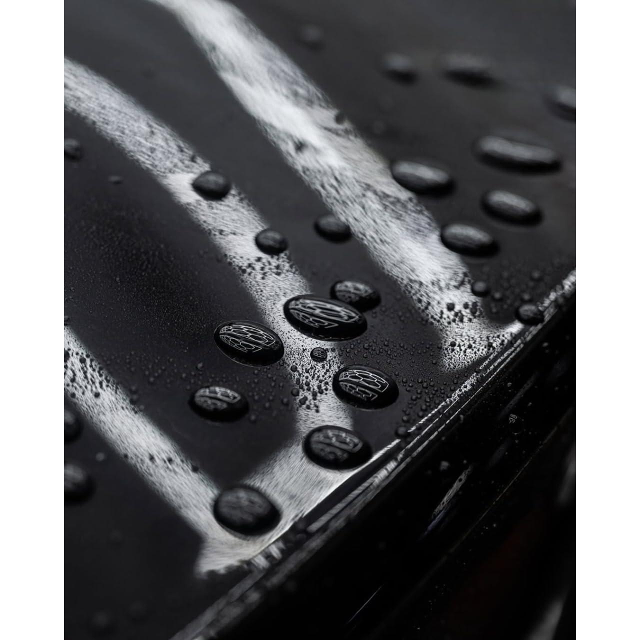 Sellador de Pintura CARPRO HydrO2 Lite 500mL - Rociar y Enjuagar