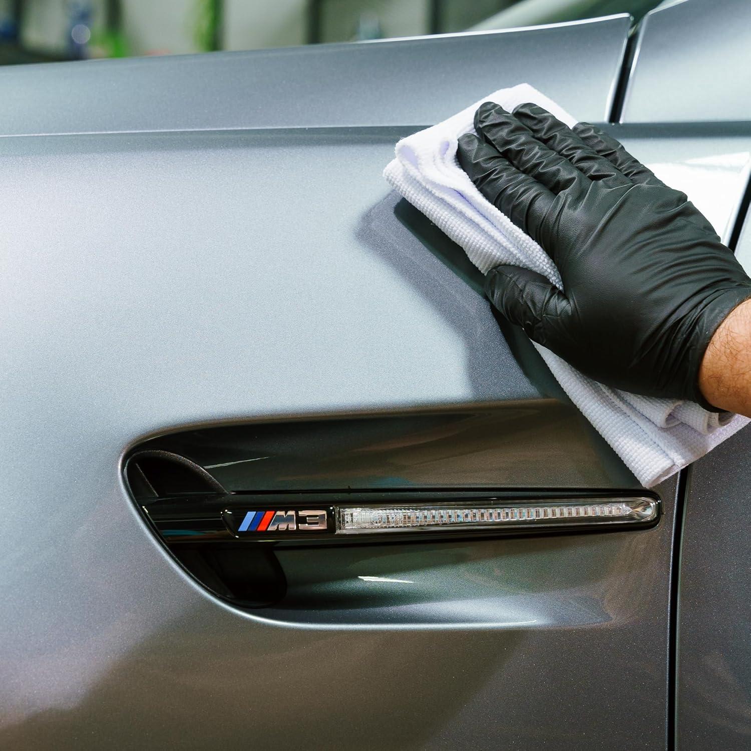 GYEON CanCoat EVO Spray Cerámico Multi-Superficie 348.7g