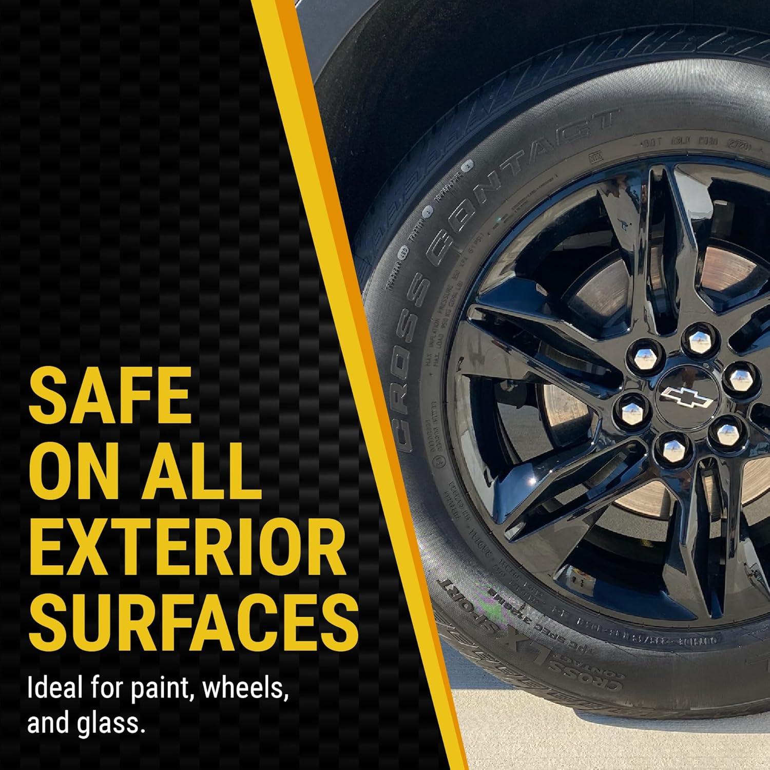 Recubrimiento Cerámico McKee's 37 Hydro Blue PRO 22 oz