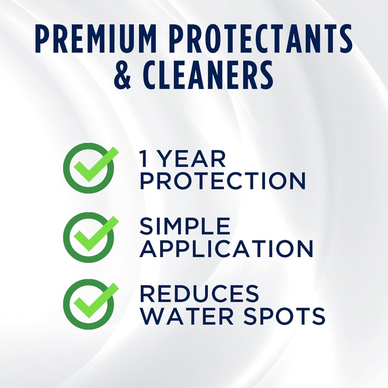 Aerosol de Grafeno 303 Products 439g - Acabado Brillante UV