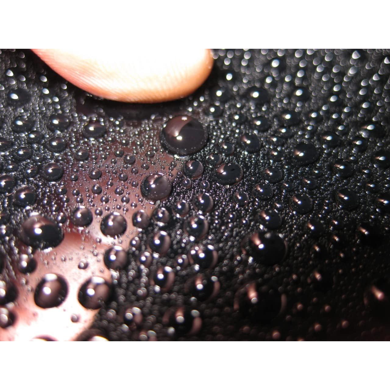 CARPRO Reload 2.0 Sellador Cerámico en Spray 500mL