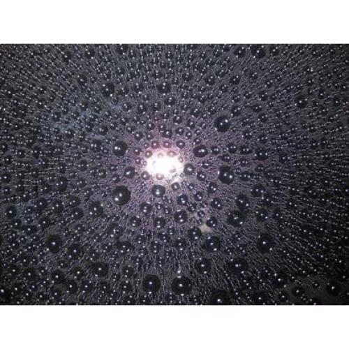 CARPRO Reload 2.0 Sellador Cerámico en Spray 500mL