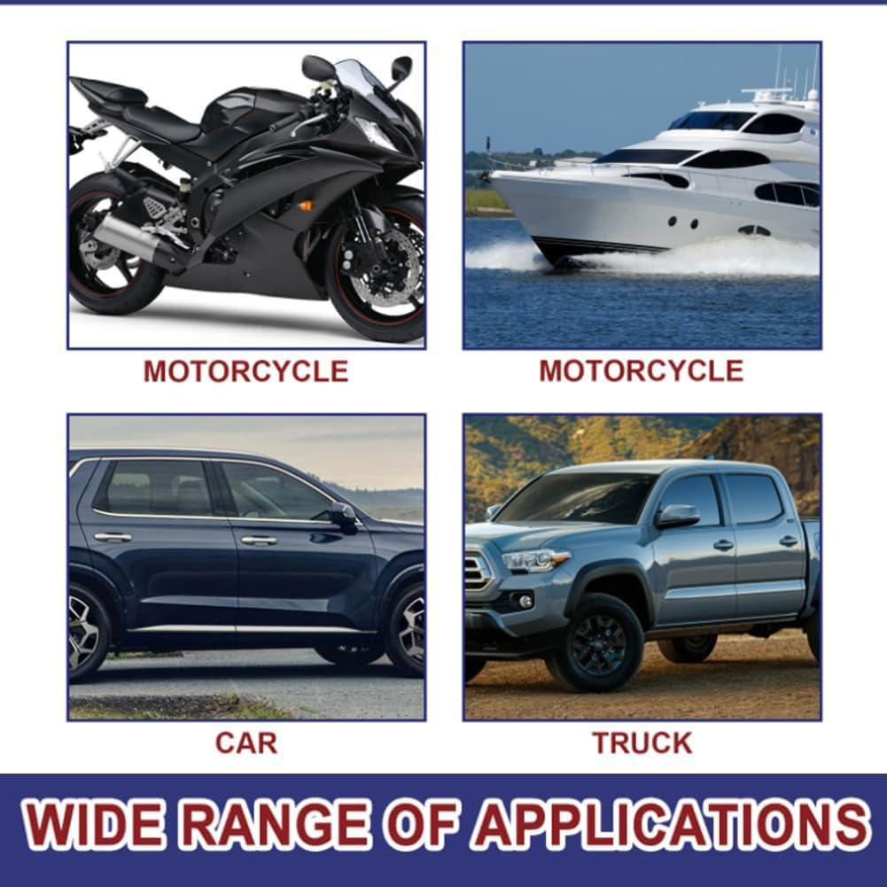 Spray Nano Agente de Renovación Multifuncional JVD 3 en 1