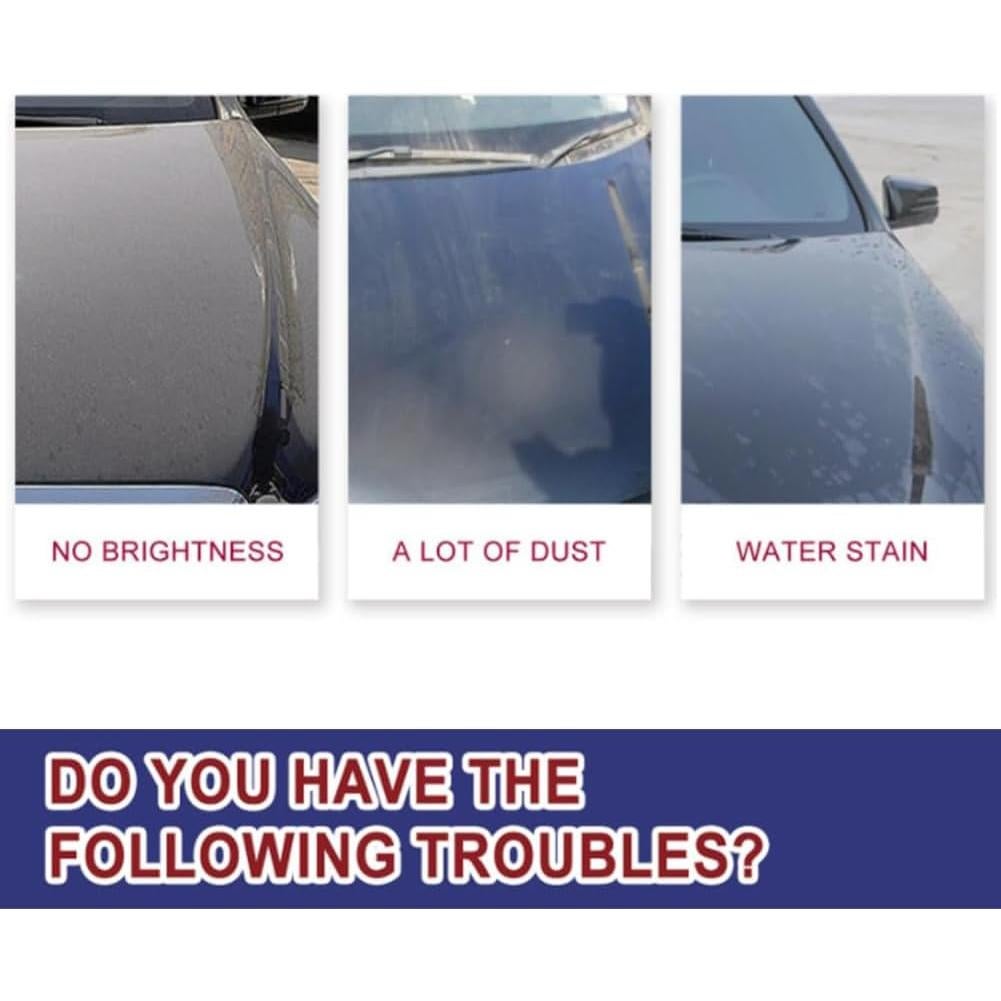 Spray Nano Agente de Renovación Multifuncional JVD 3 en 1