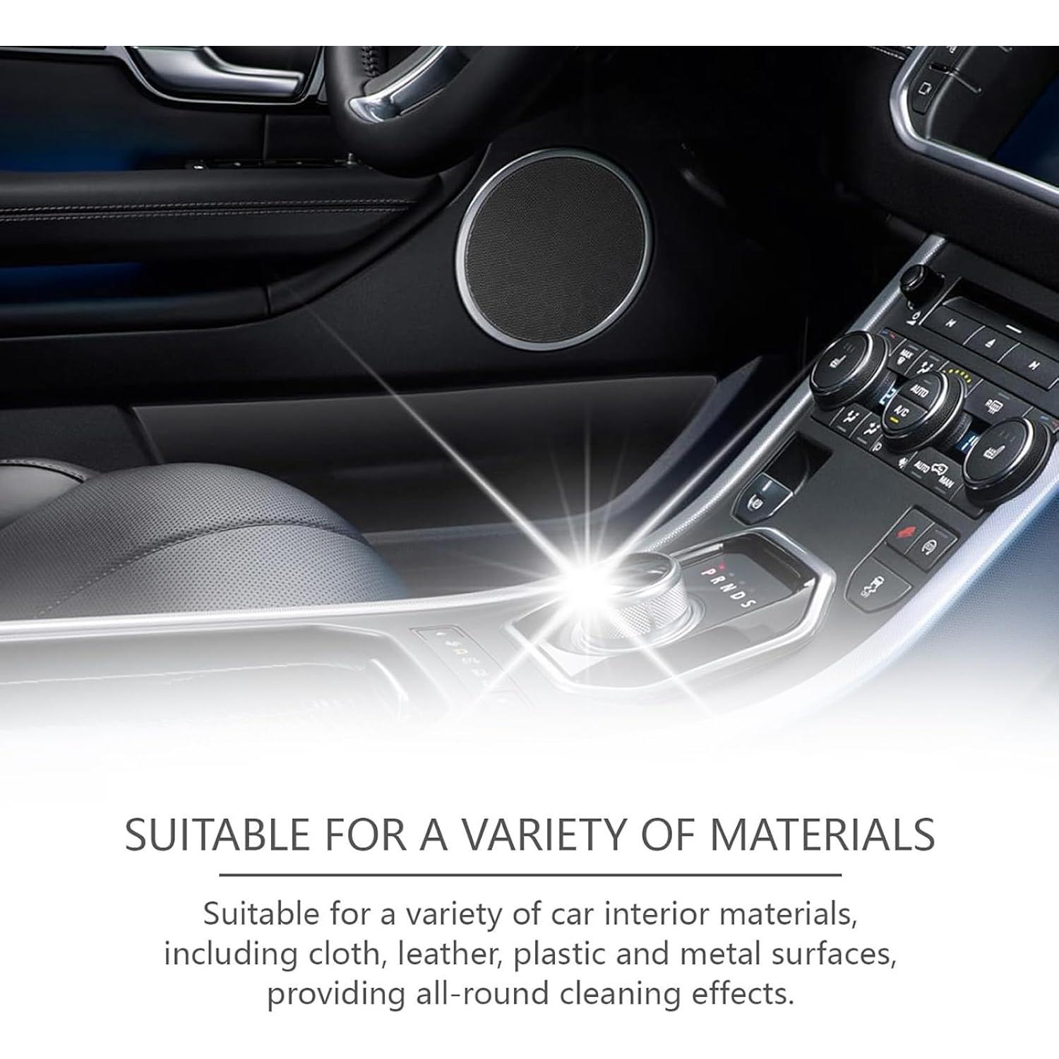 Agente de Renovación Cerámico 3 en 1 Genérico 0.79kg