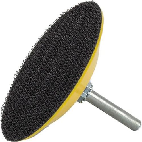 Kit de Restauración de Faros Maxshine MHL01 - Elimina Oxidación y Rasguños