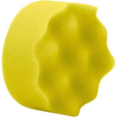 Kit de Restauración de Faros Maxshine MHL01 - Elimina Oxidación y Rasguños