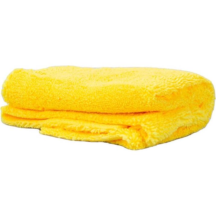 Kit de Restauración de Faros Maxshine MHL01 - Elimina Oxidación y Rasguños