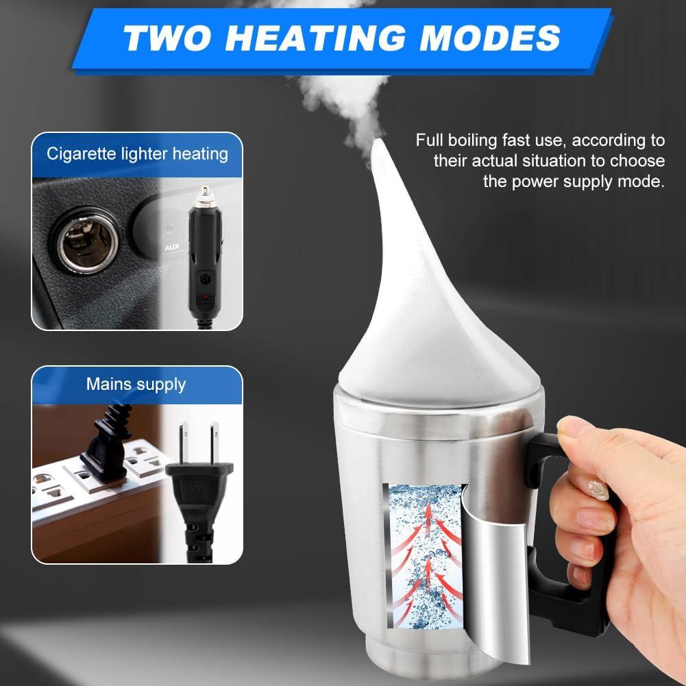 Kit de Restauración de Faros Saycker - Pulido y Renovación