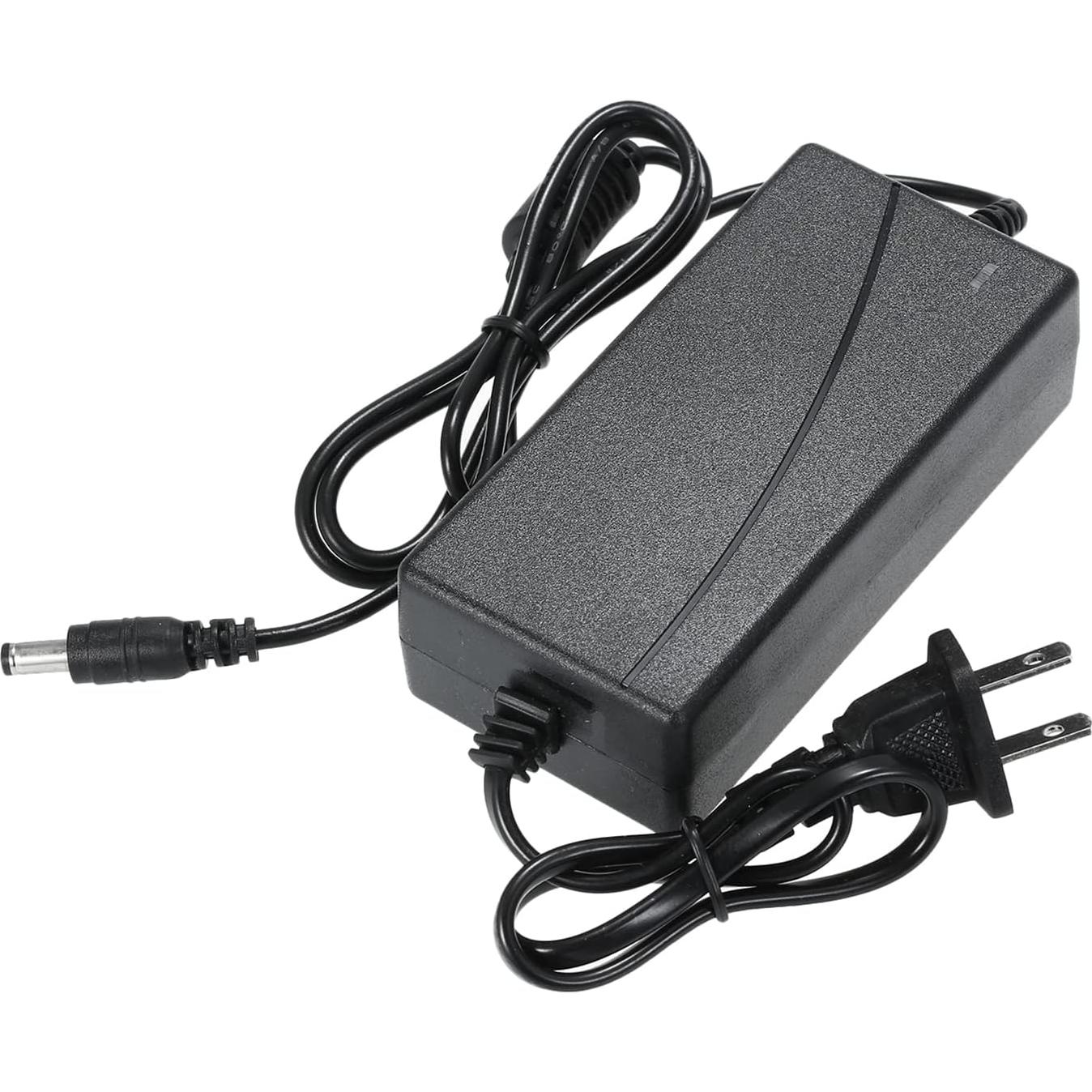 Kit de Reparación de Faros Shkalacar - Pulido y Restauración