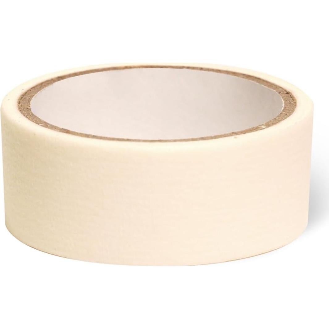 Kit de Restauración de Faros VViViD con Taladro - Completo