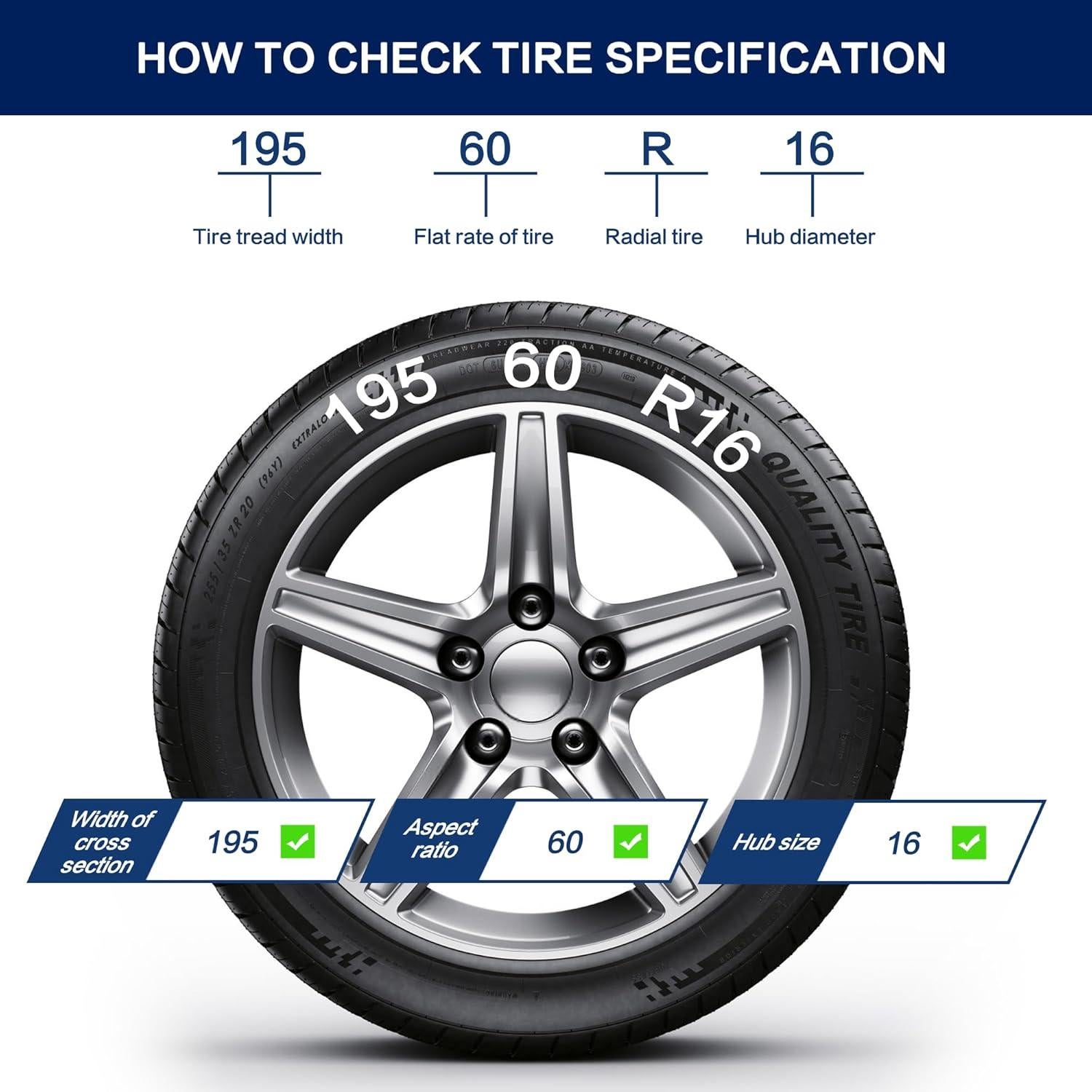 Cadenas de Nieve Coco Bird KN140 Antideslizantes 2 Unidades