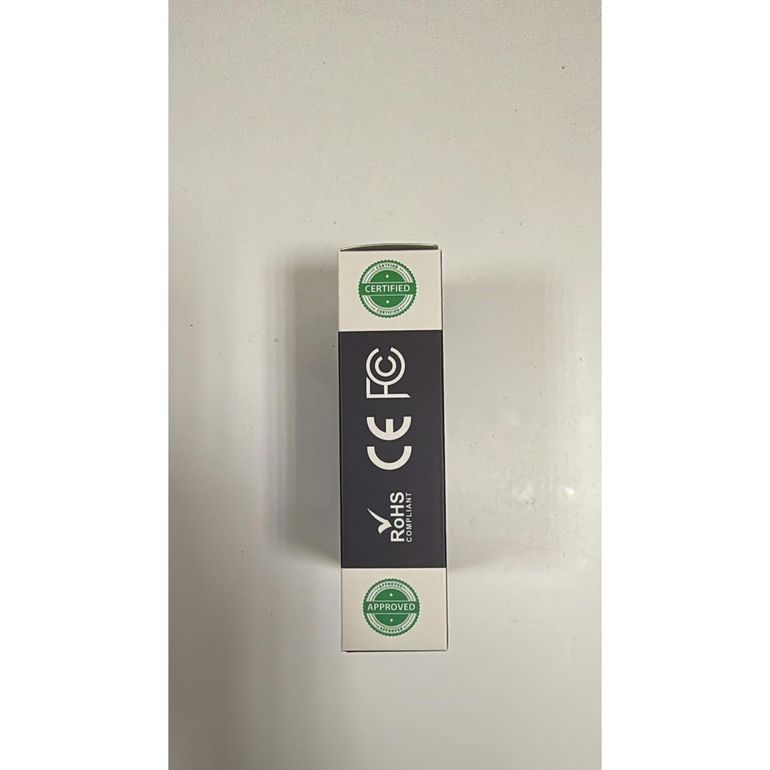 Escáner OBD2 Bluetooth Allstric ELM327 - Diagnóstico Automotriz