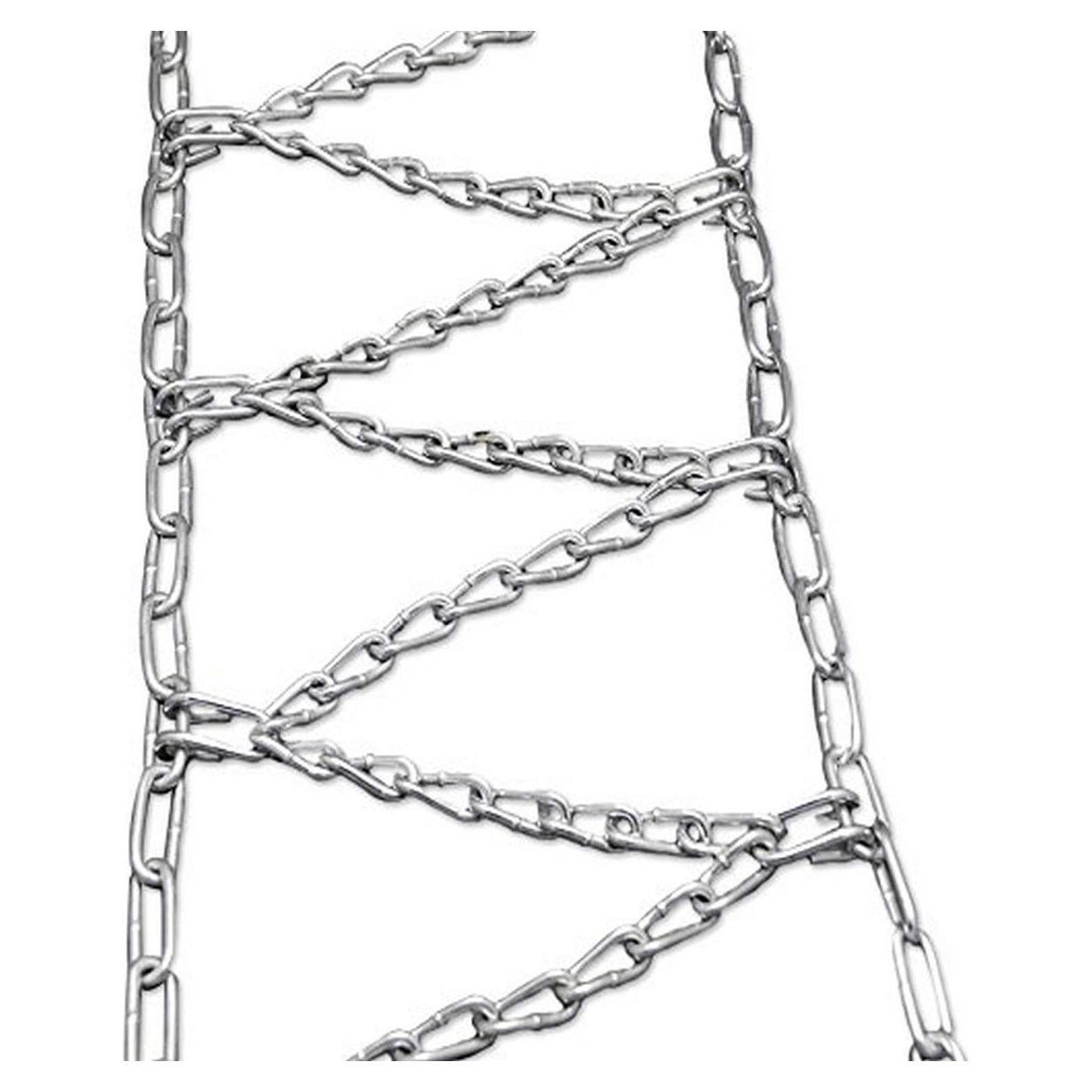 Cadenas para Neumáticos de Quitanieves Arnold 16" x 4.8"
