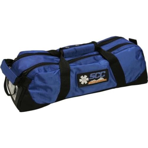 Cadena de Neumático Security Chain SZ143 para SUV y Camionetas