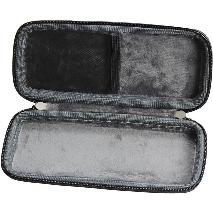 Estuche Protector Duro Hermitshell para Accutire MS-4021R/B