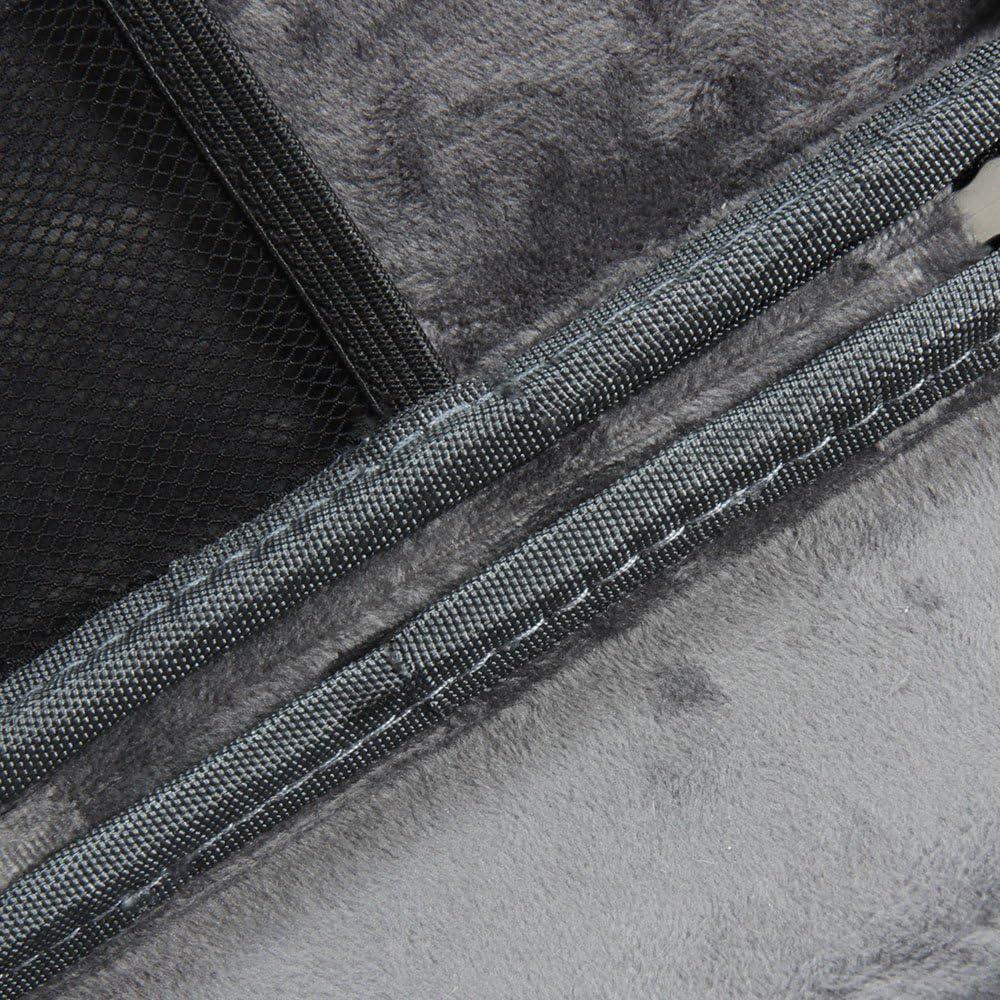 Estuche Protector Duro Hermitshell para Accutire MS-4021R/B