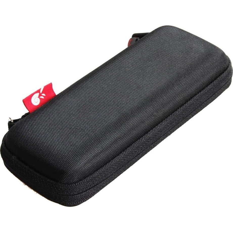 Estuche Protector Duro Hermitshell para Accutire MS-4021R/B