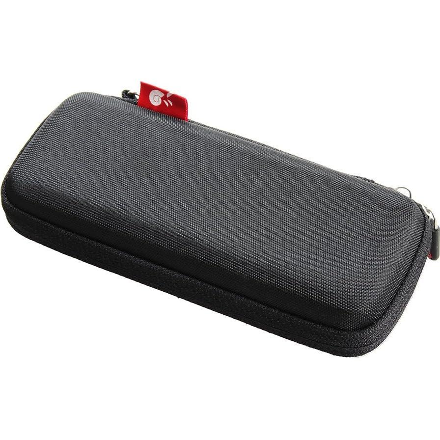 Estuche Protector Duro Hermitshell para Accutire MS-4021R/B