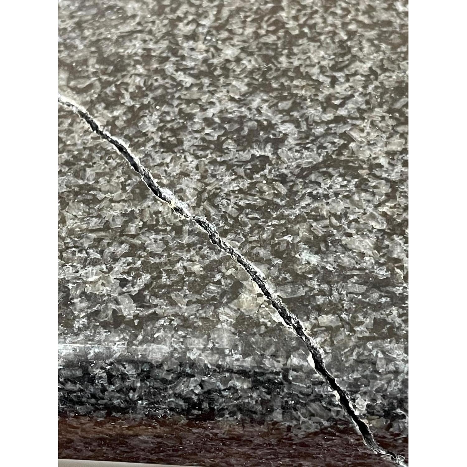 Kit de Reparación Epoxi Instantánea 29 - 4 oz - Epox-Sci