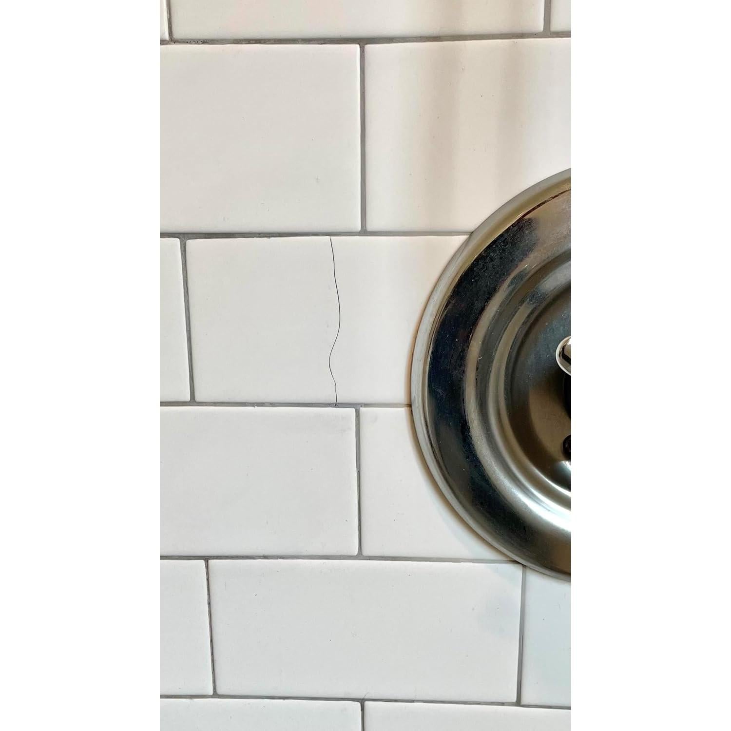 Kit de Reparación Epoxi Instantánea 29 - 4 oz - Epox-Sci