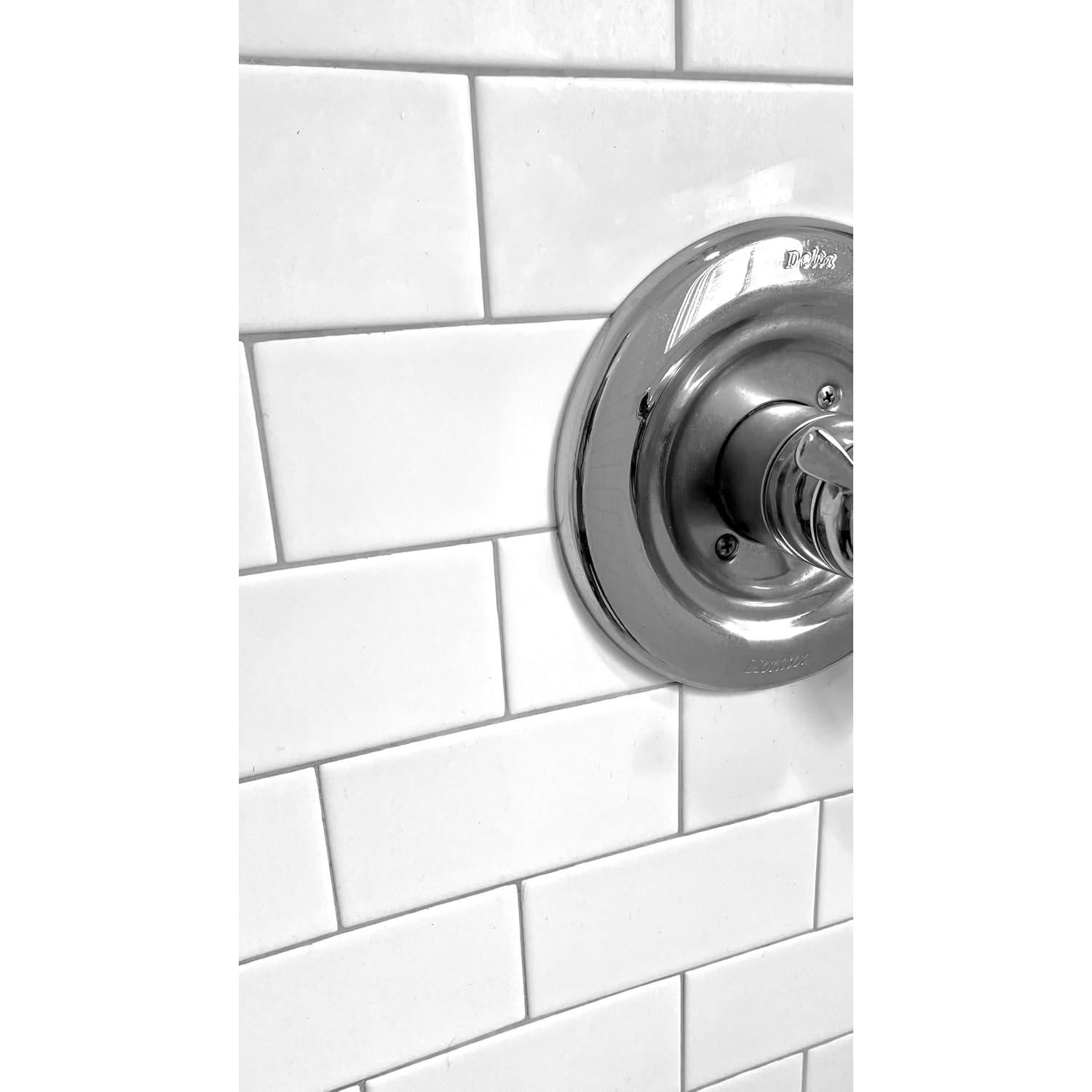 Kit de Reparación Epoxi Instantánea 29 - 4 oz - Epox-Sci