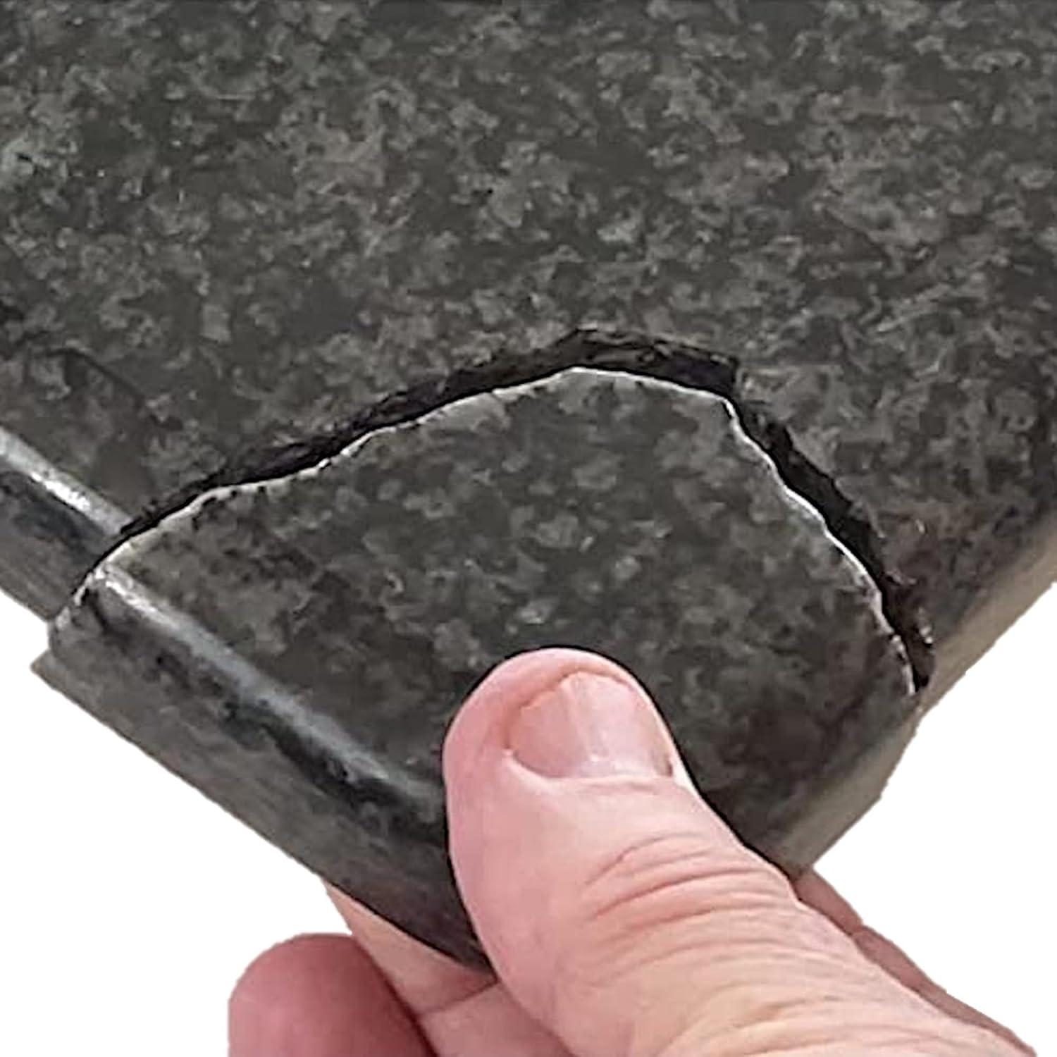 Kit de Reparación Epoxi Instantánea 29 - 4 oz - Epox-Sci