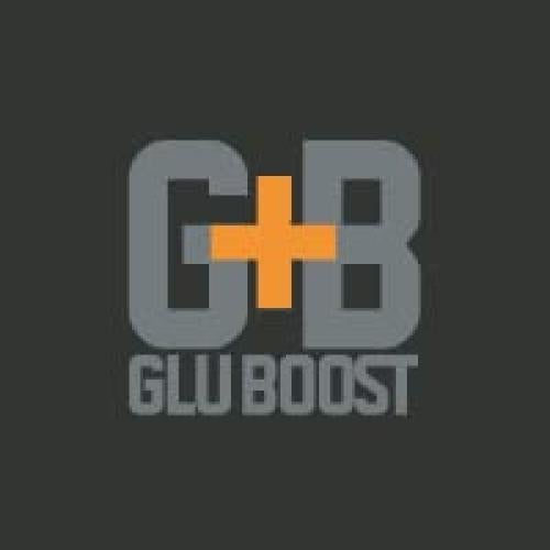 MasterGlu Ultrathin - Pegamento CA Ultra Claro 56.7g para Madera