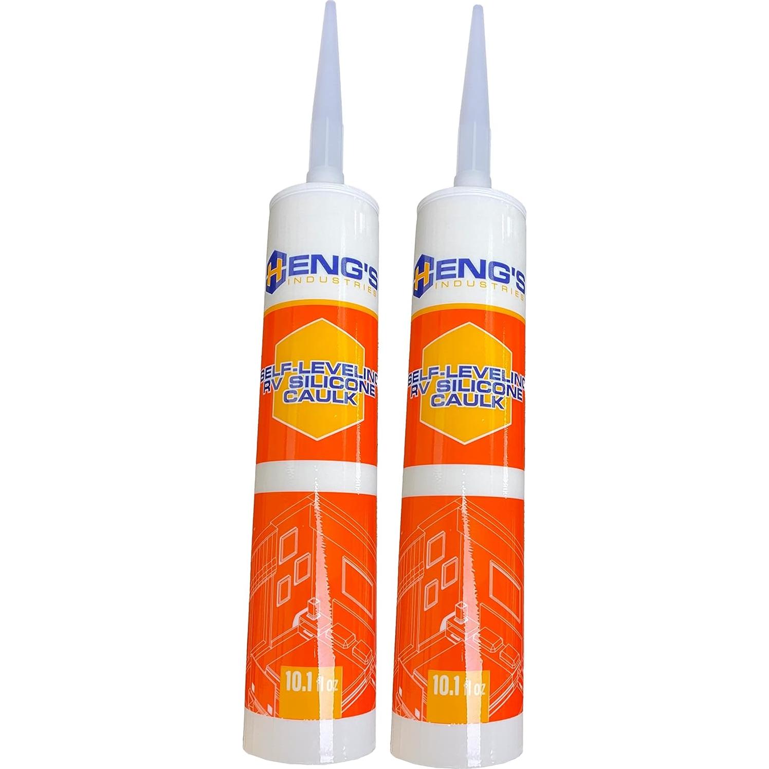 Kit de Techo de Goma TPO Class A Customs 2.9m x 1.5m