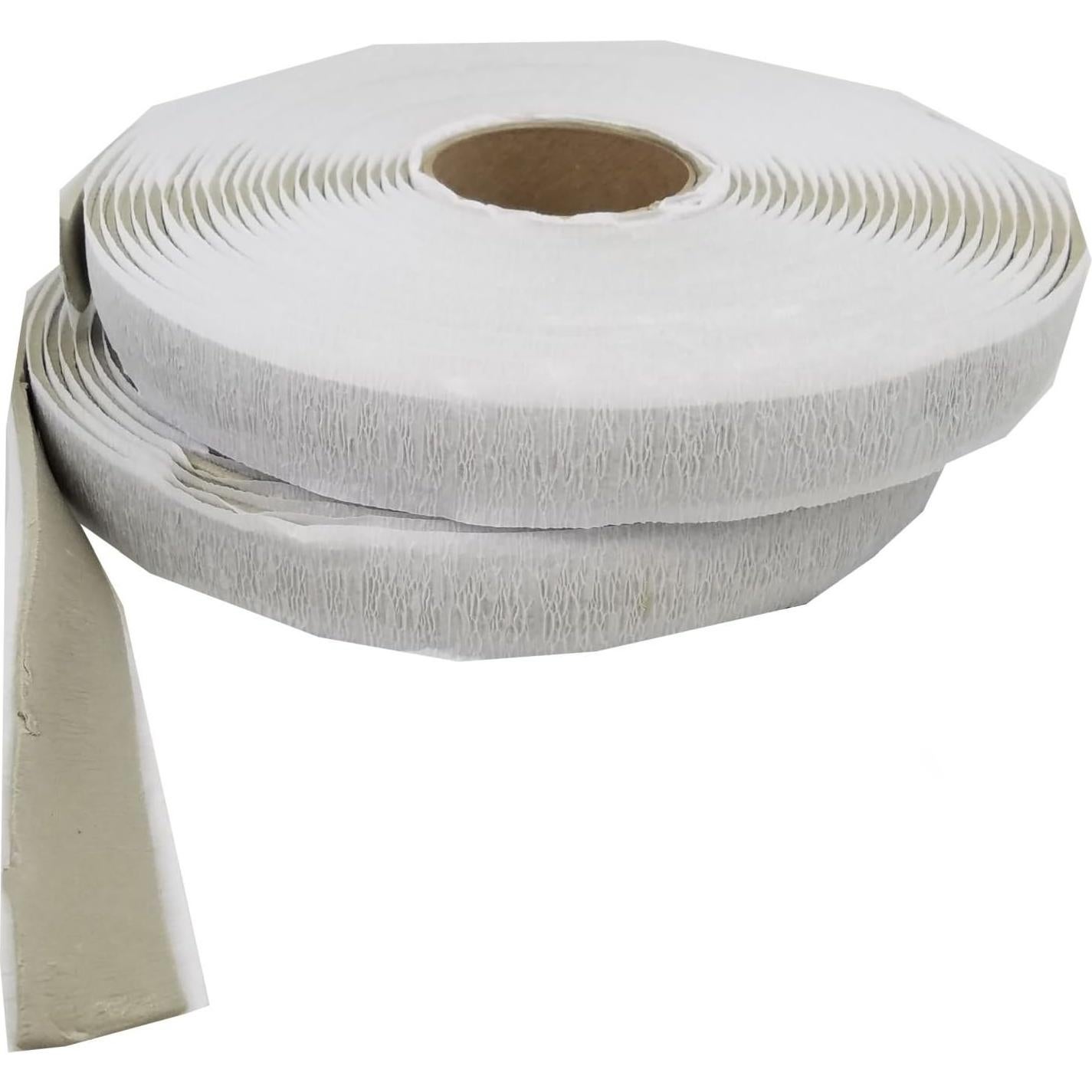 Kit EPDM Class A Customs 2.9x6.1m para Techo de RV