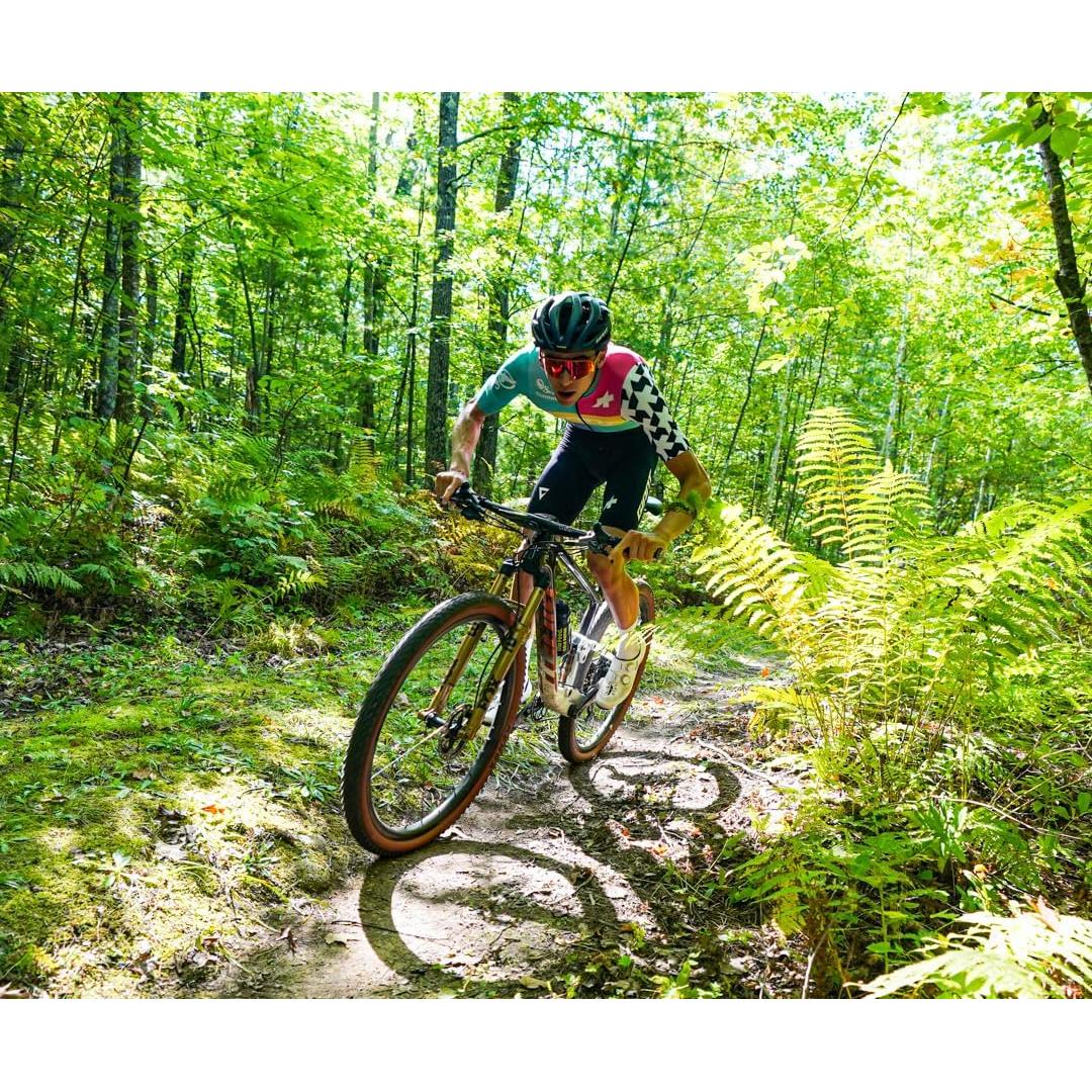 Sello Naranja Endurance 240ml para Neumáticos Tubeless