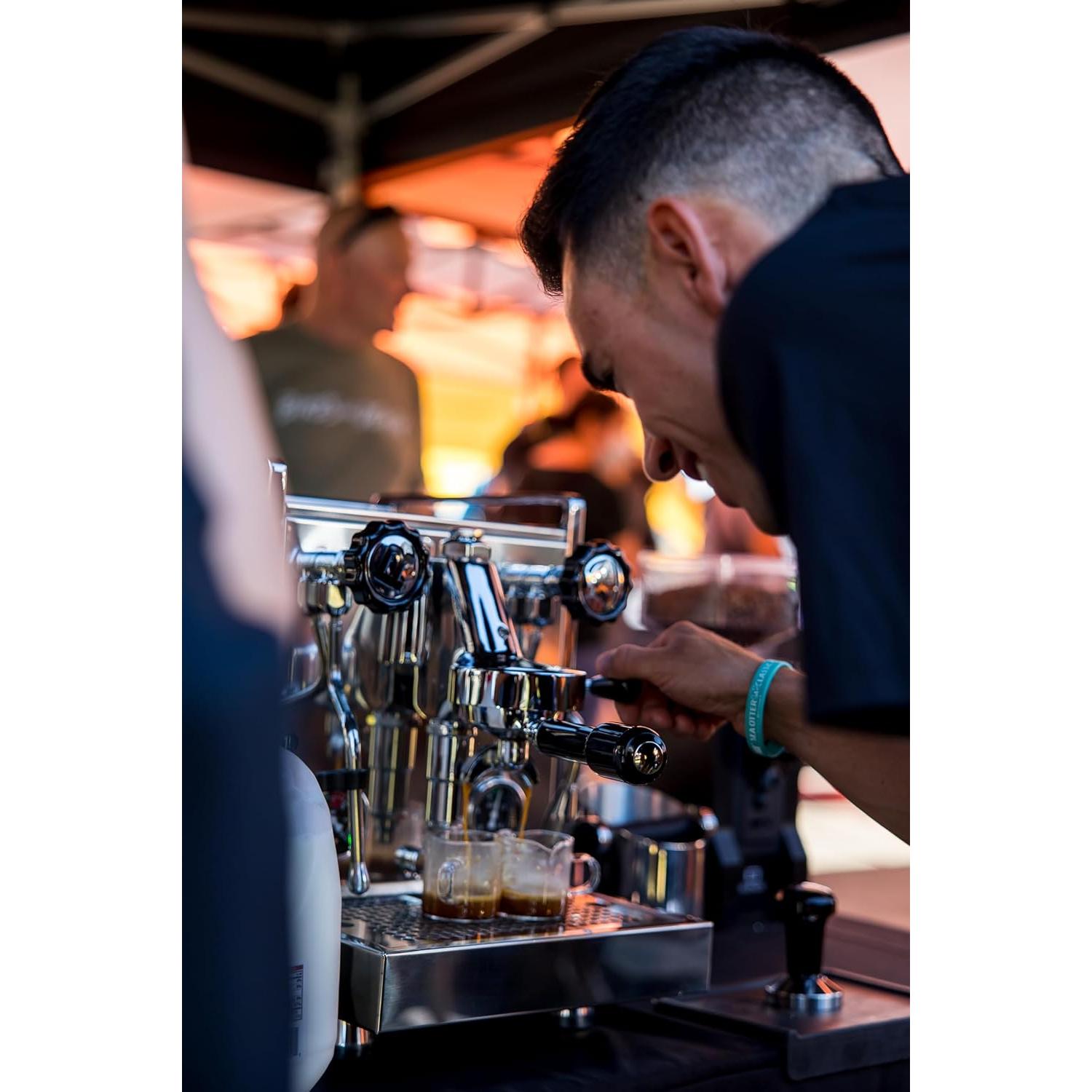 Sello Naranja Endurance 240ml para Neumáticos Tubeless