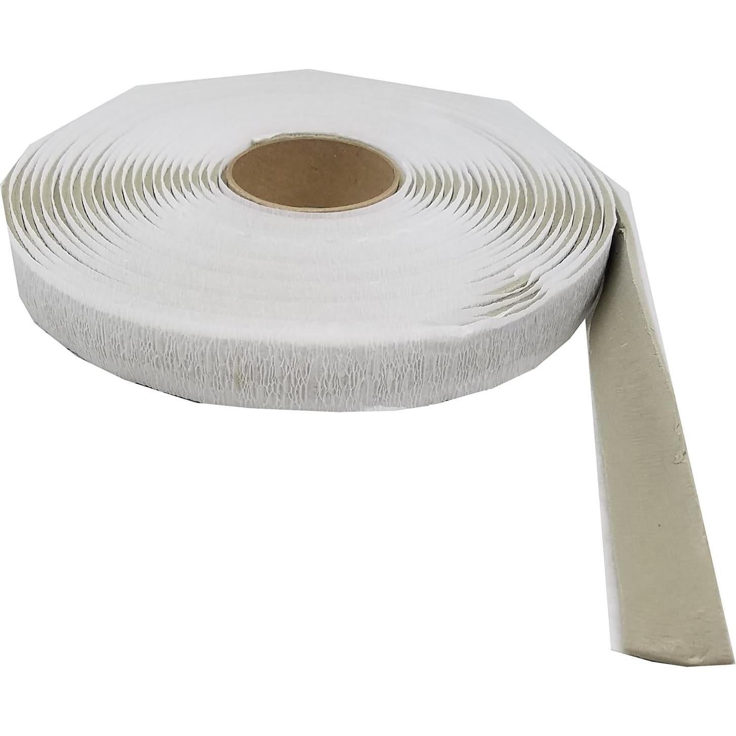 Kit TPO Class A Customs 6.1m x 2.6m para Techo de RV