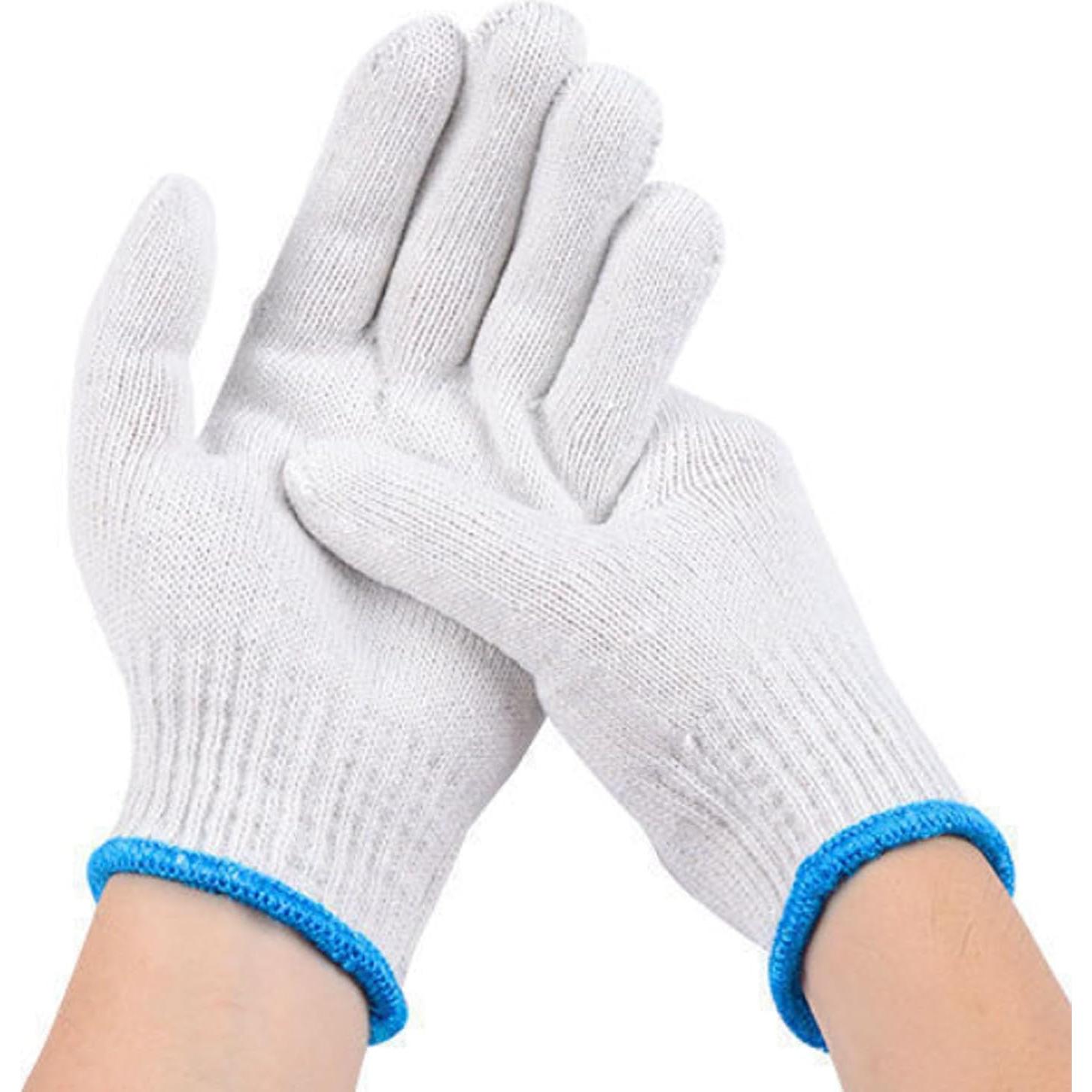 Set de Sellador Aislante Impermeable Qiveaory 3L con Brochas